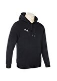 Puma Erkek Sweatshirts Teamgoal 23 Causals Hoody 65658003